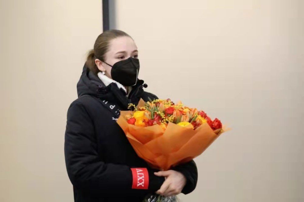 定位球（包括点球、任意球、角球）此前一直是罗马的重要进攻手段，在过去两个赛季中，罗马在意甲联赛的进球中定位球得分的比例分别是41%和40%。